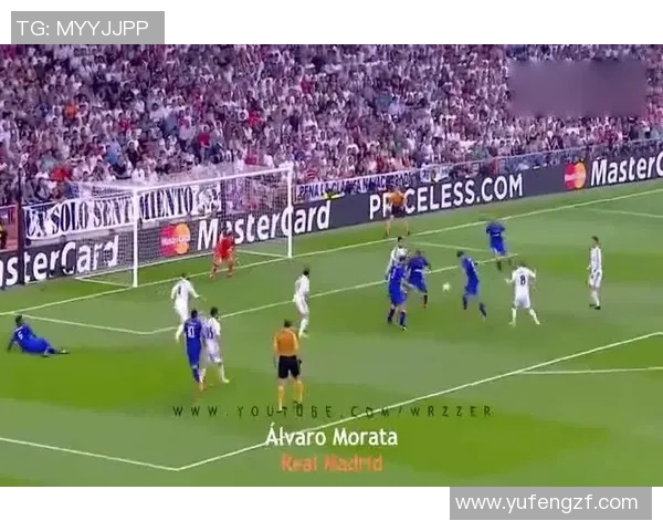 当今足坛球星断档的深层原因与青训体系发展困境分析