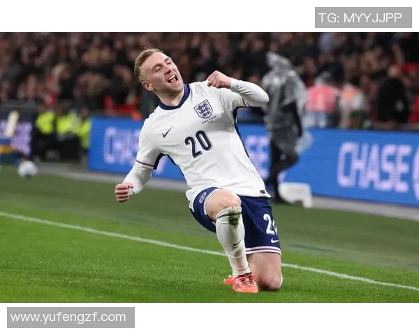 爱尔兰足球历史十大球星排名及其辉煌成就回顾