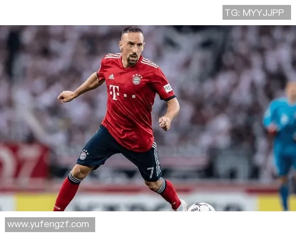 2025年足球界最炙手可热球星排名榜揭秘 谁将主宰未来赛场