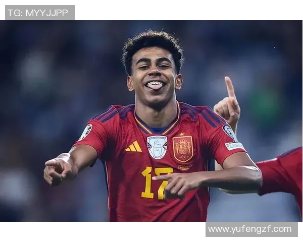 球场之上风采无限 足球帅气球星盘点与魅力解析