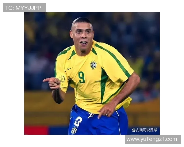 聚焦昔日绿茵传奇探寻足球老牌球星背后的荣耀与坚持