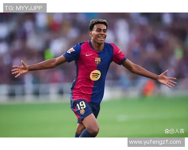 足球场上最帅球星盘点谁才是颜值与实力兼具的完美代表