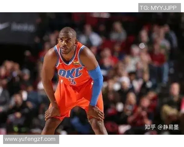 足球巨星挑战篮球场 完美射篮技巧大揭秘