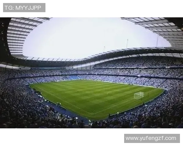 足球星空璀璨梦想启航从球场到星空的传奇之旅