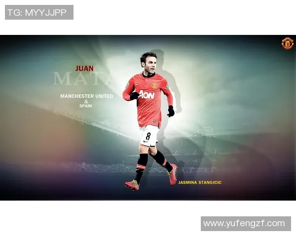 足球明星卡拆卡直播全程大揭秘豪华卡片一网打尽精彩不断