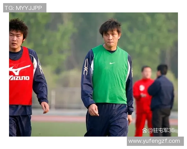 足球球星精湛控球技巧集锦 展现卓越技术与惊人反应速度